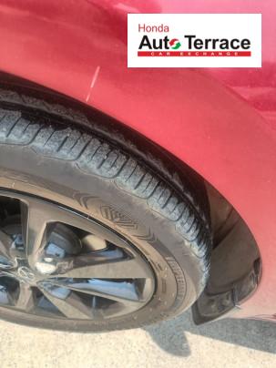 2015 Hyundai&nbsp;i20 2015-2017 Asta 1.2