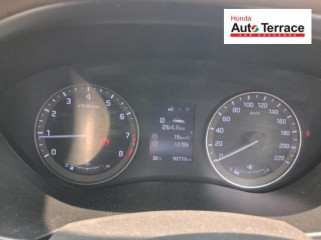 2015 Hyundai&nbsp;i20 2015-2017 Asta 1.2