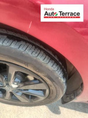2015 Hyundai&nbsp;i20 2015-2017 Asta 1.2