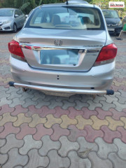 2014 Honda&nbsp;Amaze 2016-2021 EX i-Vtech