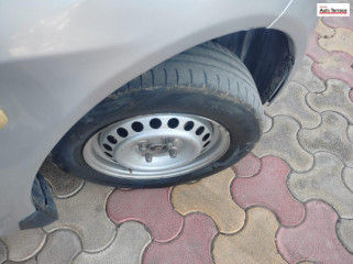 2014 Honda&nbsp;Amaze 2016-2021 EX i-Vtech
