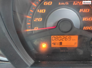 2014 Honda&nbsp;Amaze 2016-2021 EX i-Vtech