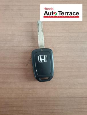 2016 Honda&nbsp;Jazz 2018-2020 1.5 SV i DTEC