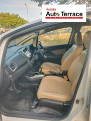 2016 Honda&nbsp;Jazz 2018-2020 1.5 SV i DTEC