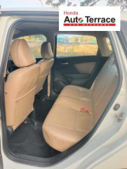 2016 Honda&nbsp;Jazz 2018-2020 1.5 SV i DTEC