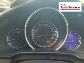 2016 Honda&nbsp;Jazz 2018-2020 1.5 SV i DTEC