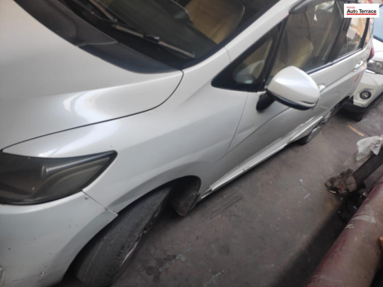2017 Honda&nbsp;Jazz 2018-2020 1.2 V i VTEC