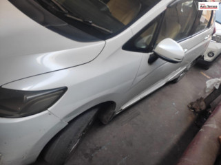 2017 Honda&nbsp;Jazz 2018-2020 1.2 V i VTEC