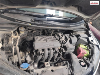 2017 Honda&nbsp;Jazz 2018-2020 1.2 V i VTEC