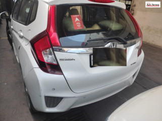 2017 Honda&nbsp;Jazz 2018-2020 1.2 V i VTEC