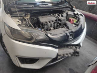 2017 Honda&nbsp;Jazz 2018-2020 1.2 V i VTEC