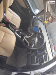 2017 Honda&nbsp;Jazz 2018-2020 1.2 V i VTEC