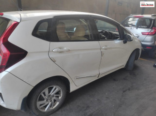 2017 Honda&nbsp;Jazz 2018-2020 1.2 V i VTEC