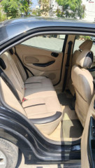 2018 Ford&nbsp;Aspire 1.2 Ti-VCT Trend