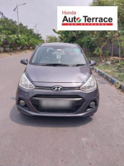 2014 Hyundai&nbsp;Grand i10 1.2 Kappa Asta