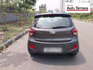 2014 Hyundai&nbsp;Grand i10 1.2 Kappa Asta