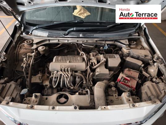 2019 Honda&nbsp;Amaze 2016-2021 S Petrol