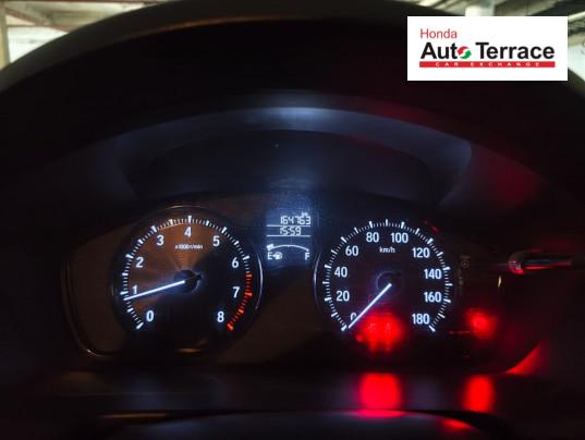 2019 Honda&nbsp;Amaze 2016-2021 S Petrol