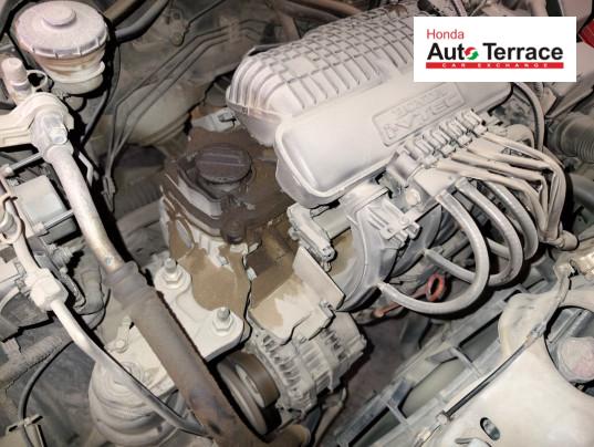 2019 Honda&nbsp;Amaze 2016-2021 S Petrol