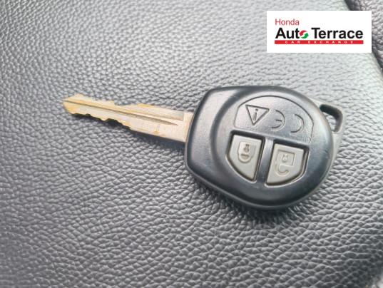 2019 Maruti&nbsp;Celerio 2017-2021 ZXI MT BSIV