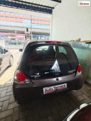 2014 Honda&nbsp;Brio VX AT