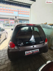 2014 Honda&nbsp;Brio VX AT