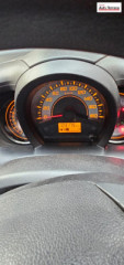 2014 Honda&nbsp;Brio VX AT