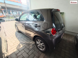 2014 Honda&nbsp;Brio VX AT