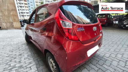 2013 Hyundai&nbsp;EON Era
