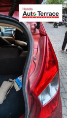 2013 Hyundai&nbsp;EON Era