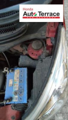 2013 Hyundai&nbsp;EON Era