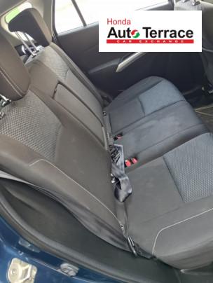 2020 Maruti&nbsp;S-Cross 2017-2020 DDiS 200 Zeta