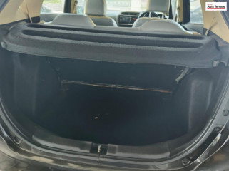 2016 Honda&nbsp;Jazz 2018-2020 V CVT