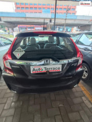 2016 Honda&nbsp;Jazz 2018-2020 V CVT