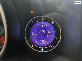 2016 Honda&nbsp;Jazz 2018-2020 V CVT