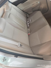 2016 Maruti&nbsp;Ciaz ZXi