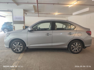 2022 Honda&nbsp;Amaze 2021-2024 VX BSVI