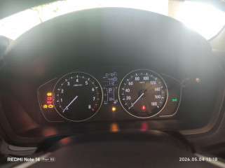 2022 Honda&nbsp;Amaze 2021-2024 VX BSVI