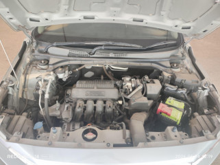 2022 Honda&nbsp;Amaze 2021-2024 VX BSVI