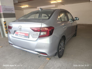 2022 Honda&nbsp;Amaze 2021-2024 VX BSVI