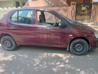 2011 Tata&nbsp;Indigo eCS LS TDI BSIII
