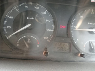 2011 Tata&nbsp;Indigo eCS LS TDI BSIII