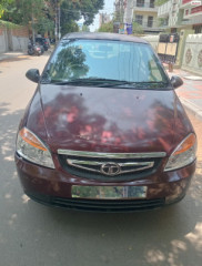 2011 Tata&nbsp;Indigo eCS LS TDI BSIII