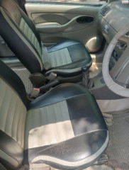 2011 Tata&nbsp;Indigo eCS LS TDI BSIII