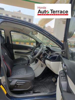 2023 Tata&nbsp;Tiago 2019-2020 1.2 Revotron XZA