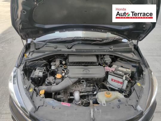 2023 Tata&nbsp;Tiago 2019-2020 1.2 Revotron XZA