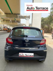 2023 Tata&nbsp;Tiago 2019-2020 1.2 Revotron XZA