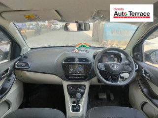 2023 Tata&nbsp;Tiago 2019-2020 1.2 Revotron XZA