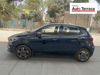 2023 Tata&nbsp;Tiago 2019-2020 1.2 Revotron XZA