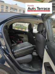 2023 Tata&nbsp;Tiago 2019-2020 1.2 Revotron XZA